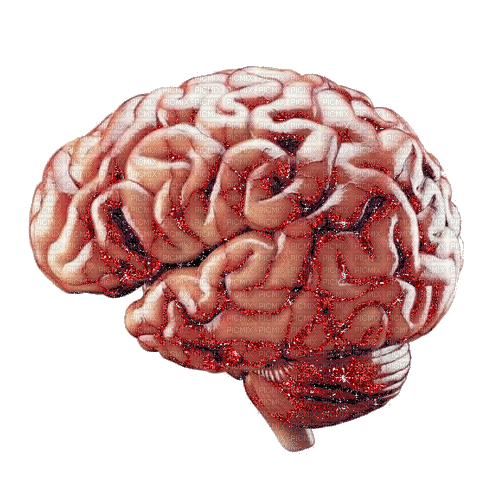 Dancing Brain